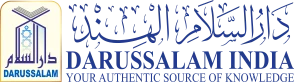 Darussalam India